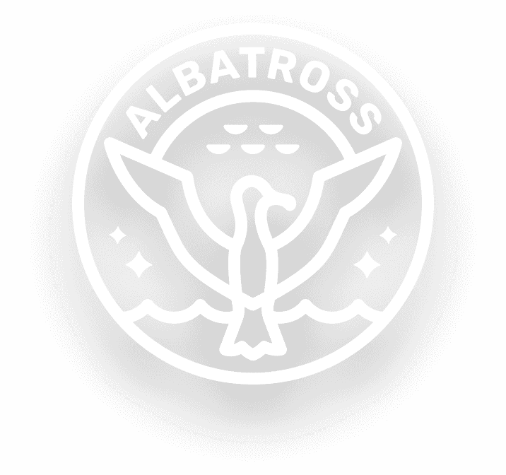 ALBATROSS