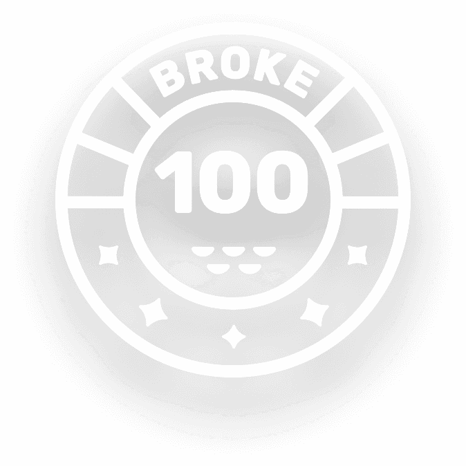 BREAK 100