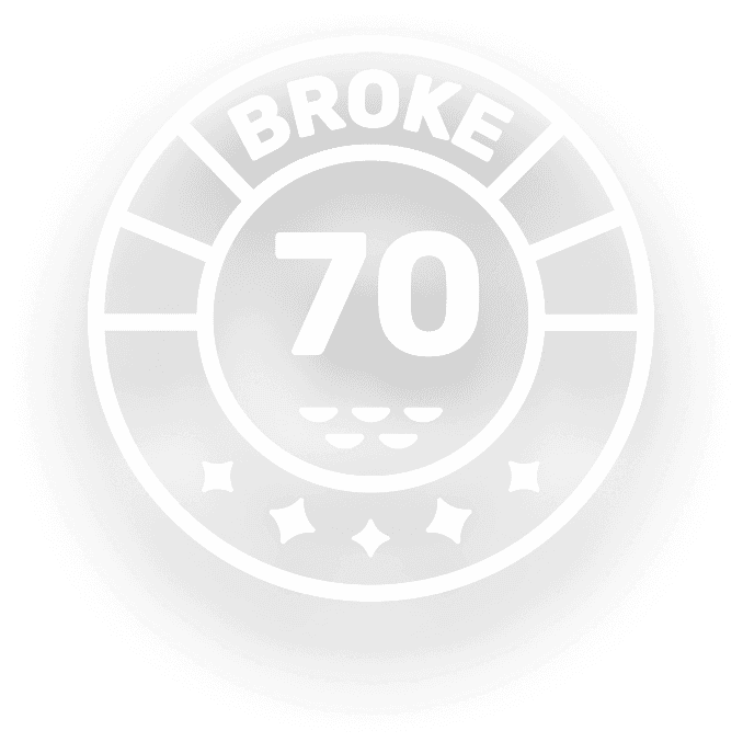 BREAK 70