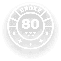 BREAK 80