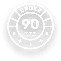 BREAK 90
