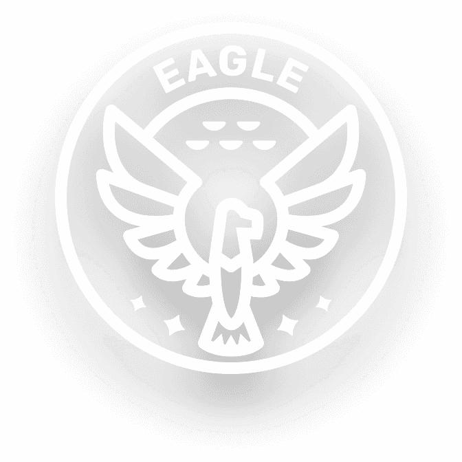 EAGLE